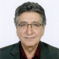 Manohar Kumar Bhattarai